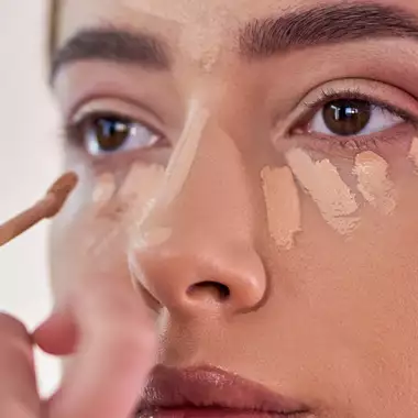 Blurred Lines | Το ολοκαίνουριο blurring concealer που θα σβήσει τις ρυτίδες στα μάτια σας