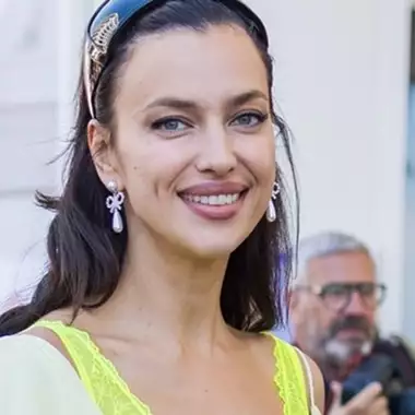 Perfect Skin | Η εύκολη τεχνική στο σπίτι για πιο νεανική και σφριγηλή επιδερμίδα