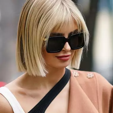 Τα καλύτερα σαμπουάν με κερατίνη για πιο λεία και υγιή μαλλιά