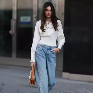 Frizz No More | 6 θαυματουργά προϊόντα μαλλιών που μειώνουν το φριζάρισμα