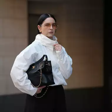 Black Friday 2025 | Οι καλύτερες αγορές σε κομψά ρούχα από τα attica