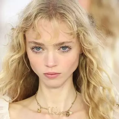 5 αληθινά beauty "διαμαντάκια" που ανακαλύψαμε στη Zara