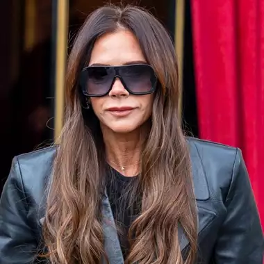 Victoria Beckham | Το νέο κούρεμά της είναι τόσο κομψό, όσο και πρακτικό