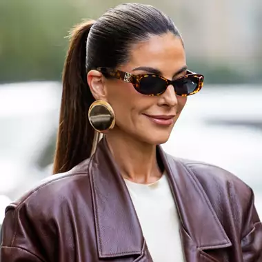 It's Coffee Time | Τα καλύτερα γυναικεία αρώματα με νότες καφέ