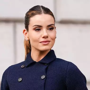 3 κινήσεις μακιγιάζ που θα "σας γυρίσουν" 10 χρόνια πίσω