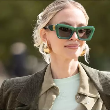 Τα πιο ιδιαίτερα σκουλαρίκια για να κάνετε statement στις εμφανίσεις σας