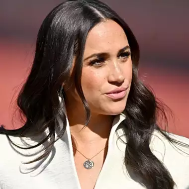Άτυχη γυναίκα κάηκε με άλατα μπάνιου της Meghan Markle και θα τη μηνύσει για 10 εκατομμύρια δολάρια