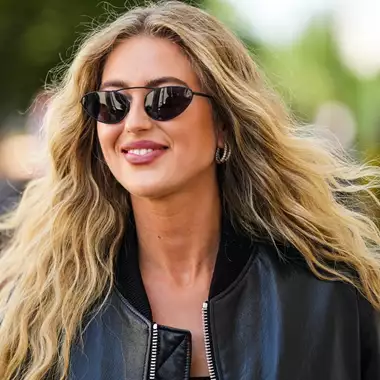 Τα καλύτερα σαμπουάν κατά της πιτυρίδας για μαλλιά υγιή και γεμάτα ζωή