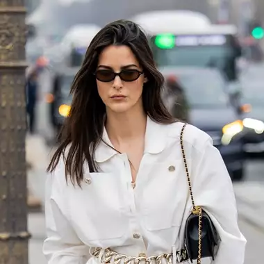 Τα νέα αρώματα της άνοιξης που μυρίζουν καθαριότητα και φρεσκάδα