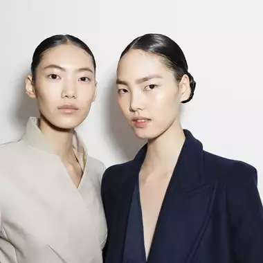 Αυτά θα είναι τα 5 μεγαλύτερα skincare trends του 2025