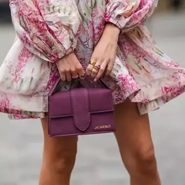 Απαλά και λεία χέρια το καλοκαίρι | Όλα τα μυστικά για τη φροντίδα τους