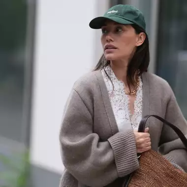 Skin Shield | Πώς θα επιλέξετε την κατάλληλη κρέμα προσώπου για τις ανάγκες της επιδερμίδας σας