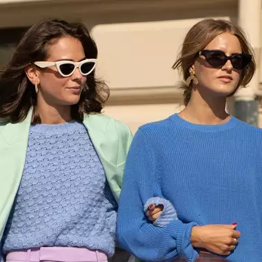 5 skincare λάθη που σας κάνουν να δείχνετε μεγαλύτερη από την ηλικία σας