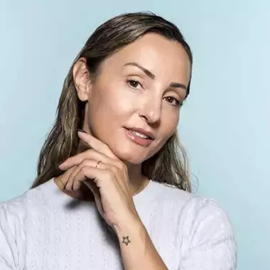 Anti-Aging Elixirs | Οι καλύτεροι οροί προσώπου για μια πιο νεανική και λαμπερή επιδερμίδα