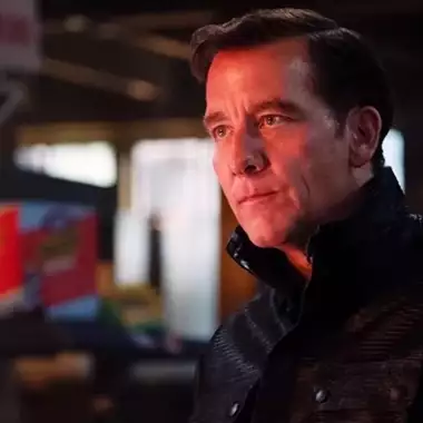 Οι ταινίες που έρχονται σήμερα στις αίθουσες