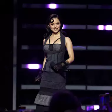 Tudum 2025 | Το Harper's Bazaar Greece στο κορυφαίο event του Netflix στο Los Angeles