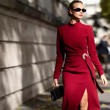 10 πολυτελή χριστουγεννιάτικα beauty sets που θα αποκτήστε με έκπτωση στη Black Friday