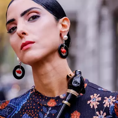 10 πολυτελή hair mists για ένα ανάλαφρο αρωματικό άγγιγμα