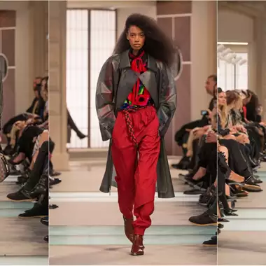 H νέα συλλογή Louis Vuitton αναβιώνει την εμπειρία των ταξιδιών