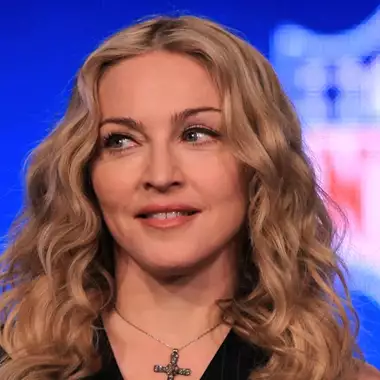 H Madonna έχει τα πιο ευχάριστα νέα για τους fans της | Θα κυκλοφορήσει νέο album το 2026