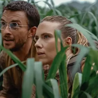 Οι ταινίες που έρχονται σήμερα στις αίθουσες