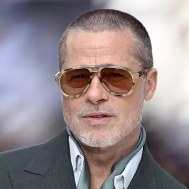 Η λίστα με τους πιο πλούσιους ηθοποιούς του Χόλιγουντ για το 2025