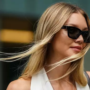 Αραίωση μαλλιών | Οι πιο αποτελεσματικές θεραπείες για την αντιμετώπισή της στο σπίτι