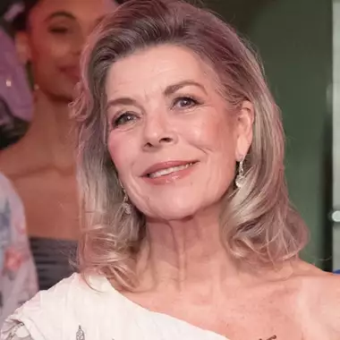 Καρολίνα του Μονακό | H δημιουργία που επέλεξε και η περίεργη σύνδεση με την εφηβεία της