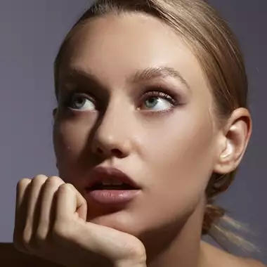 3 κρέμες ματιών που "γεμίζουν" τις ρυτίδες και τις λεπτές γραμμές