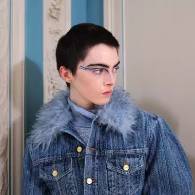 PFW25-26 | Οι πιο σημαντικές τάσεις που ανέδειξε η Εβδομάδα Μόδας του Παρισιού