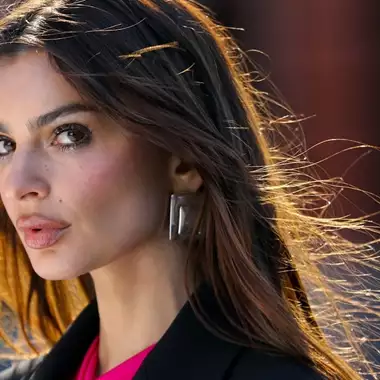 False Lash Effect | 5 mascaras για ένα πραγματικά σαγηνευτικό βλέμμα