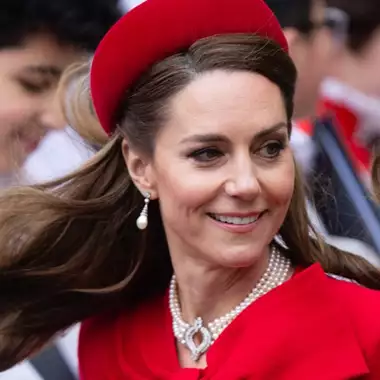 Kate Middleton | Tι τρώει για να δείχνει τόσο υγιής μετά τη μάχη της με τον καρκίνο