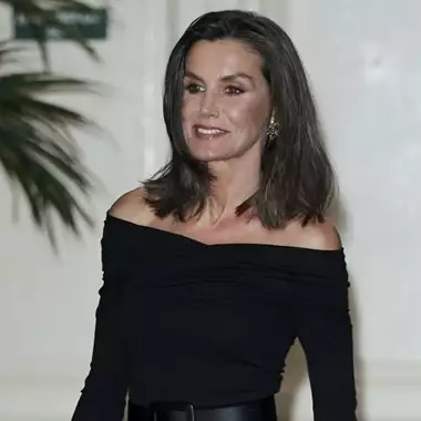 Βασίλισσα Letizia | Μία fashion expert ψηφίζει τα λιγότερο κολακευτικά της look μέσα στο 2024