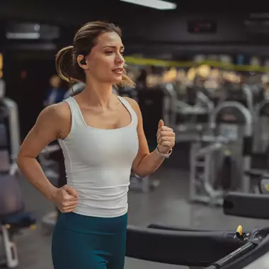 5 beauty συνήθειες μετά το γυμναστήριο για extra glow