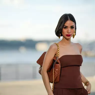 Κάνει θραύση στο TikTok! H φυσική ουσία που επιβραδύνει την κυτταρική γήρανση