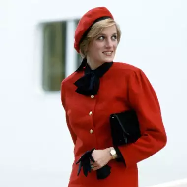 Πριγκίπισσα Diana | Το σχόλιο που είχε κάνει για την Καμίλα όσο διατηρούσε παράνομη σχέση με τον Κάρολο