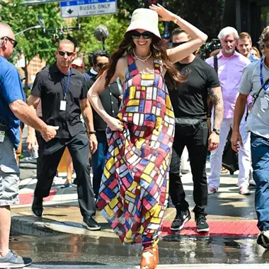 Αυτό το μπαχαρικό που ελάχιστοι γνωρίζουν εξαφανίζει το κοιλιακό λίπος