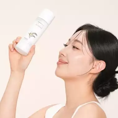 5+1 viral κορεάτικα προϊόντα για λαμπερή επιδερμίδα το καλοκαίρι