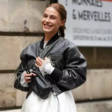 Scandi Style | Πώς θα ντυθείτε τον χειμώνα σαν κομψή Σκανδιναβή