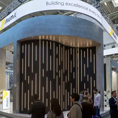 Κορυφαίες επιδόσεις, σχεδιαστική υπεροχή