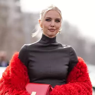 5 beauty ατοπήματα που καταστρέφουν τις γιορτινές εμφανίσεις σας