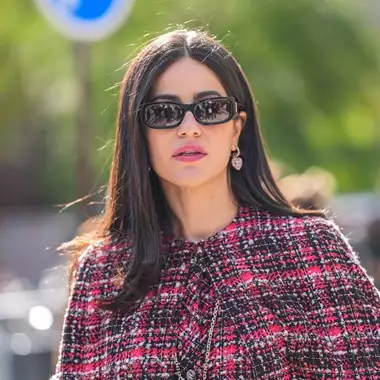 Πιτυρίδα vs Ξηροδερμία | Ποια είναι η διαφορά;