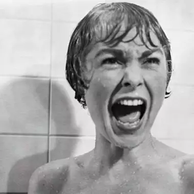 Αυτές είναι οι πιο συναρπαστικές ταινίες όλων των εποχών