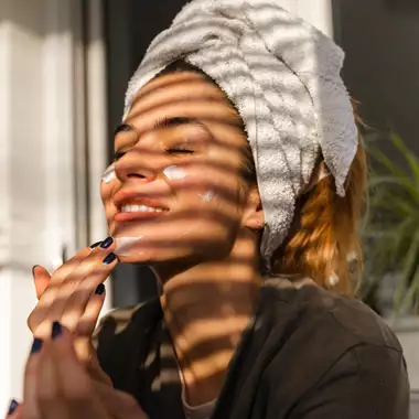 Τα καλύτερα serum με κολλαγόνο για σφριγηλή επιδερμίδα