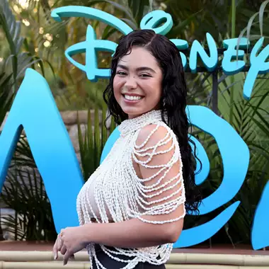 Βαϊάνα (Moana) II | Στην παγκόσμια πρεμιέρα της ταινίας στη Χαβάη