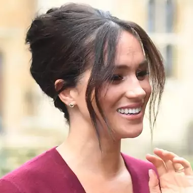 Meghan Markle | Δυσάρεστα τα νέα για τη σειρά της στο Netflix