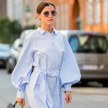 Τα στιλιστικά ατοπήματα που δεν πρέπει να κάνετε στις πασχαλινές εμφανίσεις σας