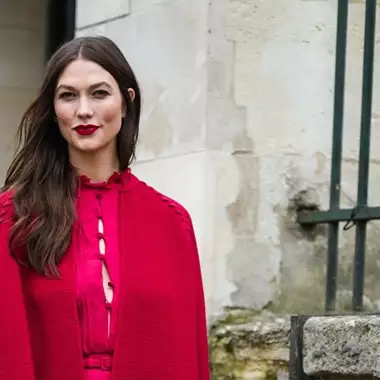 Κολλαγόνο | Οι καλύτερες συμβουλές για να το διατηρήσετε