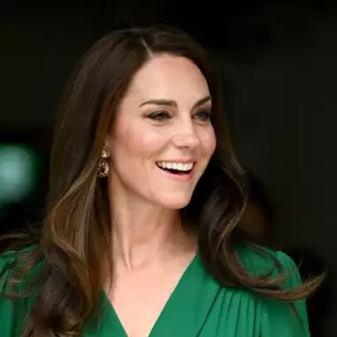 Kate Middleton | Αυτός είναι ο λόγος που δείχνει πάντα τέλεια στις φωτογραφίες