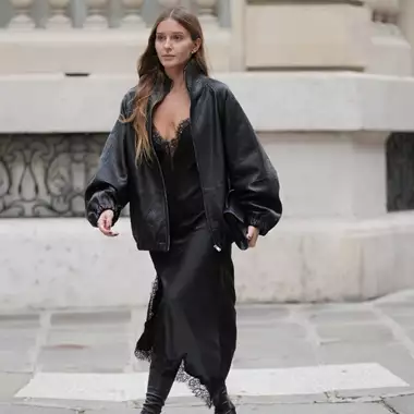 Τα 10 items από τη limited σειρά της Massimo Dutti για εσάς που αγαπάτε το minimal style